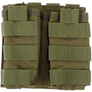 fffffffff82ff807f807f807f807f807f807f803f803f807f807f807f807ffff