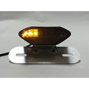 0fff3ffffffffd9ff00fee07f00ff81ff00ff00f700ff807f007ffffffffffff