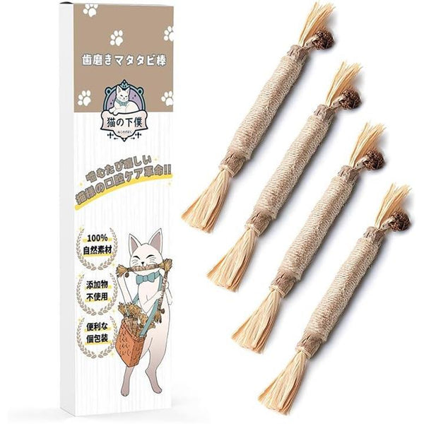 ffffe1f7e1e7e1ebf1dbf395fbade74bfe54f5e5f12bfdfbfbd7e1e7ffefffdf0000000000da00170000101000eb0013