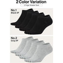 ffffff2fffffb87ff807f000c000c001f007ffffbfdff87ffebfffa0ebf3feef000000001b1b00ab1bebf5ab1b6b4789