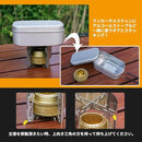 ffff001f001f3f5f3f9f7edf00780afc020efe400000247a2772261a00323898