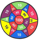 fffffffffe7ff88ff007e803c00bc043c983c003c20be003f007f80ffe7fffff