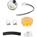 fffffffff8cff0cbf0fffffdfff7ffffffc3efc1fcc3ffe7fffff9fbc025ffff00000000008e00000000001500000000