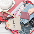 ffdffee9fc66fafff1b7f3ef5f4102c1014307e20fcc7fc0efd4ffc0f1e1f848242bfc002b32a493ff0115f7eb171990