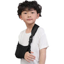 fffffe3ffc1ff81ff81ffc3ffe3fff1ffe3fffbfff7ffd7ff877f86ff80ffc4f0000000000000b0000000e00000000fc