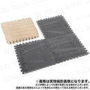 ffffffffffffffcff607c407e103c301e001e000e001f00ff07ff7ffffffff52000000000015abb300ababab00ab0000