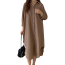 fe1ffc0ffc0ffc07f807f80ff80ffc0ff80ffc0ffc0ffc0ff80ff00ffa1ffebf0000130000000e150000120000001400