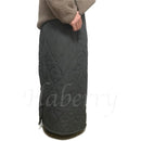 f00ff01ff05ff01ff01ff01ff01ff01ff01ff01ff81ff01ff01ff01ff81ffc7f00151200006b2b00006b470000473300