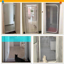 0000d01091d1919191d191d180d180918053ffffb2a1a2e7a0e7a0e3a0f280d01c1515150016f0060018151e000e0000