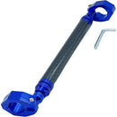 fffffff0fff2ffe1ffe7ffcfff9bff9fff3ffe7ffe7ffcfff8ffc1ff83ffc3ff00000000000000950000950000000000