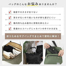 ffffeeaffffff7fffffffffffffff783ffffe015fe1bc0c78011e8008000c00000000000000000000000000000150000