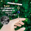 0000810003e0180018202000002000000000180039fe27f067f83ff03f887f3c646c6a65690062686271676b66001208