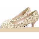 ffffffffffefffc5ff00fe00fc00f000c001800b000b800fffffffffffffffff