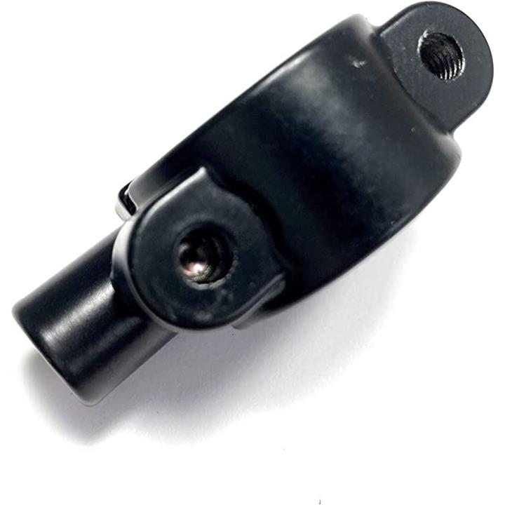 fffffffffffffffffff9ffc1ff01fc01f803f00fc81fc03fc07fe7ffffffffff