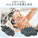 ffffffdfffb3fffffdfcfa39c3fb83e394a38857d827fc078c008380c180e1e0