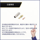 0000007f087f00ff7fff7fff7eff7dff7fff7fff77bd7ffd7ff954fd7ff97ff9a8a8a6a6a62b1c2ba61c2b1ca59b1c2b