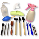 ffffffffbfe39fe19ff39873882380038403f12781478161814101412759ffff