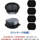 fffffff3f1e3e0e3e0e3f0e3f9f3ffe3e0e3e0ffe063f1e3ffffffdfffffe77f0000000000a40000009c000000000000