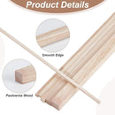 c001f2cbffdffffe7f3cb838ecf1f7e8ffc4fe83e7078207fc0ff817fc7fff7f000f1010120014000900001500ab1000