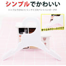 fffff307ffffffffffd9ffdfffddf85cf87ffbc7fbefffeffc3fff1feffffffd000000001c0000f0f0f004ebf5c705f2