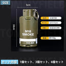 0000600000000340038007c0078007be078007be07c006800000000000007f4592b3b3ababb223ababab2100aba2b3a2