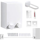 ffffffff87c783e681fd80e780e580f581ff85e184ff80fffff8fff8b898bff8