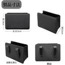 ffff83ff83ffffefc0c1c0c180c1c0e0fff9ffffffffc181c181c181e181fbff00000000000000000000000000000000