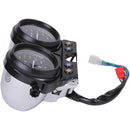 fffffffff1ffe0ffe0ffe03fe03fc03fc039c03dd03df8fdf83bdcc7efffffff0000000000b1000000b1bc4000b1b100