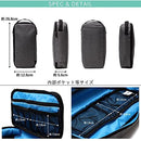 ffffffffcddf8c8d8c8d8c8d8c8dcdcdffffffff830081008100810081080111