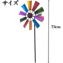 ffffa6bffcbffd5ff89ffd1ffbbffdb9ffffffffffffffffffffffffffffffff00000000000080000000000000000000