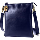 ffffffffc907c803f203e403b801a005a005a005a005a005e000e004c003ffff0000000000a7a9a700aba7a700a7a7a7