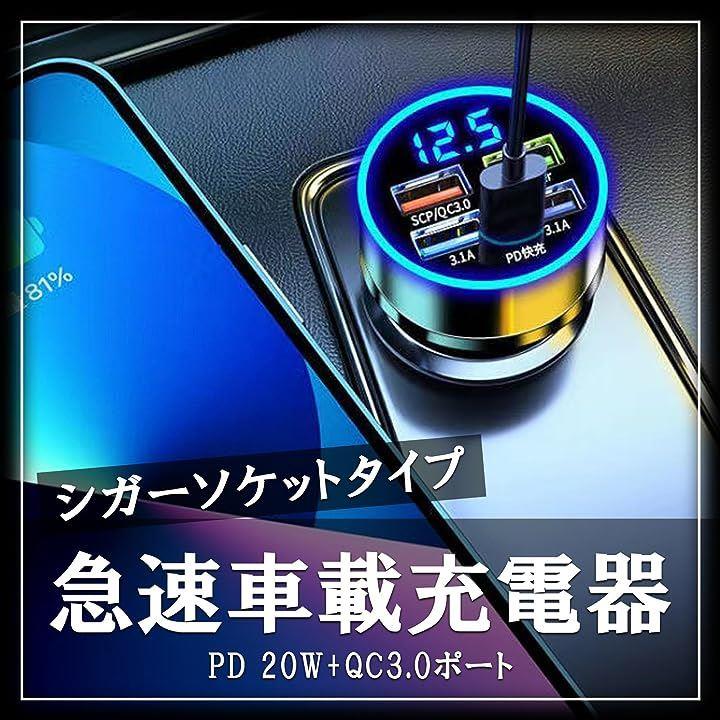 000001e07f70603471907c227cc97d4b787e708f705f301f039f23e82a980398