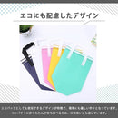 0000fffffec7ffffe7fff7fff7ffef9ff607f607fa0ffa0ffd0fffff00000000000000000039abab00b3217800b27bab