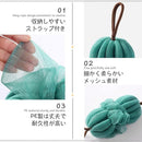 fffffffbfffffcfb0ffb27e10fe003ffa8ff80fb80ff80fcfff0fbc0f3c0ffe0000000000eb2005ece87000000000079