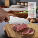 1000100f105f0f9f3fff002f0c0f0e0f0ff60ffcffdffe4fe8431c01c6170401a20cb39e0efb091c0c09000eab150100