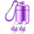 fffffcfffe0ffa07fe8bec03dc8bdc8bfe83c28bffbbfffffcbff80fffffffff000000000000cecf0000ccce00000000