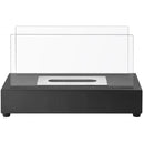 ffffffffffffffffffffffffffffffffffffc201c001c001dfc1ffffffffffff00000000000000000000000000000000