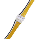 ffe7ffefff8fffdfff9ffe9ffebffebffd3ffc7ffe7ff8fffcfffdfff9fffbff