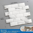 0012002400f93ffe1fbe0fb81ffa1ffe07fc03fc1fff07fb07c000130038000f