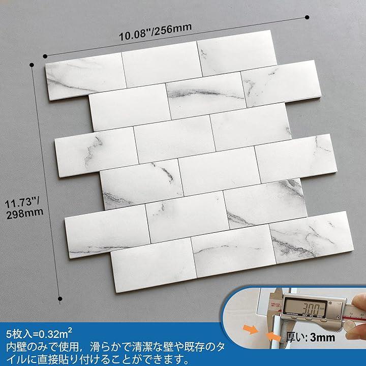 0012002400f93ffe1fbe0fb81ffa1ffe07fc03fc1fff07fb07c000130038000f