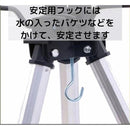 7c08580f600f700f700760037103702779b77ff77ffb7ffb7f5d7ffd7ffe6ffef2b3b2b3c5abababbf2b00bdcaa99b00