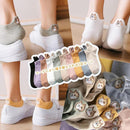 bc7ffe779e7fde5fec7fdf72e398ed1893f8d7c0d254dd10dd00d829e739ce080704121009b215fcfc321710f2f21016