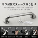 ffffffffbecfffffffbffffffef1f4f8effde77fefffffff4104000001000000471c1c221c1c2b2b2222222200ababab