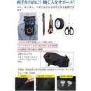 ffffdb7effffefffe3b5c1b7c1bdc1ffffbffffffb03ff83ff9fc411800080000000000000b200a90000800000000000