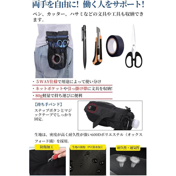 ffffdb7effffefffe3b5c1b7c1bdc1ffffbffffffb03ff83ff9fc411800080000000000000b200a90000800000000000