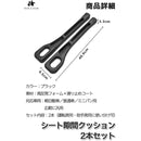 ffffffeeffcfffaffe1ff97fe8dfe3ffebfffffffffffffff9ffc1f9f0a3ffe500000000000000000000000000000000