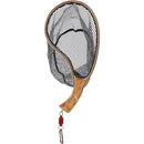 fffffffffefffffffebffe3ffe7fffffffbfff7fff7fff7fffffffffffffffff