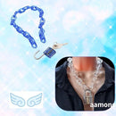 fffff3ffdfffdfffedfff5fffffffefefa81ff00ff00ff14ff00ff00ff00ff808ff290a0869a92949e8e8b07b0929c0c