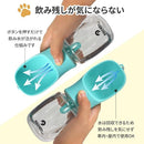 fe1fd56bfe0ffc27f807f807f81fe033d0c3d193eb03fc0ff00ff01ff21ff02b0000100000000c900086007f00b37b26