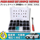 ffffa96196b5ffeffff7fff7fff7fdfffffbf00bf003f083f08390074c00611d0000000000abb600002ba90000ababb1